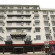 Фото Best Eastern Hotel