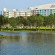 Фото Fairmont Yangcheng Lake