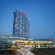 Фото Crowne Plaza Huizhou