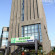 Фото Holiday Inn Express Nantong Xinghu