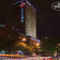 Фото Ramada Plaza Yiwu