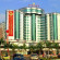 Фото Meizhou Golden International Hotel