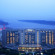 Фото Hilton Nanjing Riverside