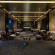 Фото Doubletree By Hilton Beijing