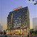 Фото Crowne Plaza Beijing Zhongguancun