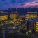 Фото Hilton Wenchang