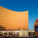 Фото Wynn Macau