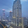 Фото Oakwood Premier Guangzhou