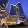 Фото Sofitel Guangzhou Sunrich