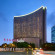 Фото Hongqiao Jin Jiang Hotel