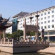 Фото Wyndham Garden Suzhou