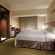 Фото City Suites Taichung Wuquan