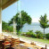 Фото Hakone Prince Hotel Lake Side Annex