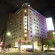 Фото APA Hotel Fukuoka-Watanabe Dori