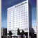 Фото Comfort Hotel Gifu