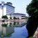 Фото The Westin Nagoya Castle