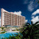 Фото Oriental Hotel Okinawa Resort & Spa