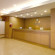 Фото Comfort Hotel Kushiro