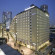 Фото Mitsui Garden Hotel Shiodome Italia Gai