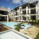 Фото Grand Bay Suites