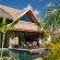 Фото Oasis Luxury Villas