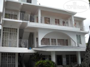 Фото Pillayguesthouse