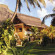 Paradis Beachcomber Golf Resort & Spa 5*