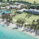 Photos Sugar Beach Mauritius