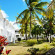 Coral Azur Beach Resort Mont Choisy 3*