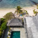 Фото Villa Koki Bonheur by muse villas