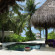 Фото Four Seasons Resort at Kuda Huraa