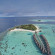 Outrigger Maldives Maafushivaru Resort 4*