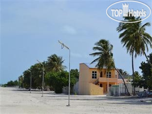 Фото Maafushi Inn Hotel