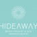 Hideaway Beach Resort and Spa 5*