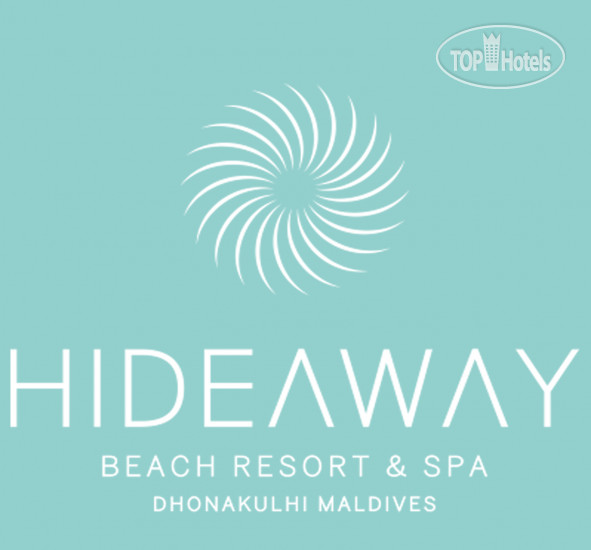 Фото Hideaway Beach Resort and Spa