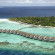 Robinson Club Maldives 5*