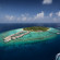 Outrigger Konotta Maldives Resort 5*