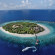 Park Hyatt Maldives Hadahaa 5*