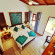 Фото Village Hideaways & Spa