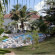 Фото Valmer Leisure Holiday Apartments