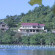 Фото Bay View Seychelles