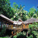 Fregate Island Private 5*