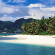 Sainte Anne Resort & Spa Seychelles 5*