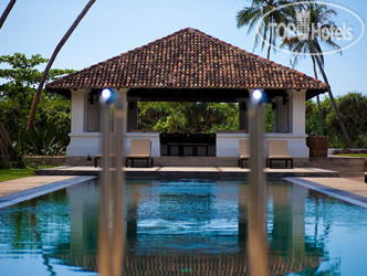 Фото Paradise Road - The Villa Bentota