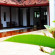 The Privilege Ayurveda Beach Resort 4*