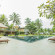 Фото Wadduwa Beach Villa