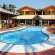 Фото Life Ayurveda Resort