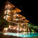 Фото Randholee Luxury Resort