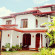 Фото Masith Guest House