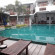 Фото Nil Diya Beach Resort